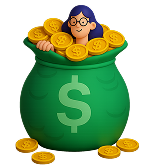 help_center_third_button