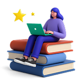 help_center_first_button