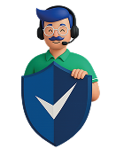 help_center_second_button