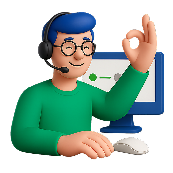 ¿En qué podemos ayudarte?