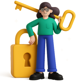 Políticas de privacidad