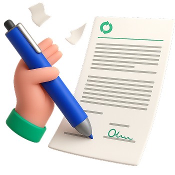 Términos y condiciones de uso y navegación del sitio SALDOAR